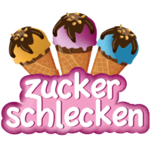 Zuckerschlecken – Eiscafé Zuckerschlecken in Leinfelden-Echterdingen